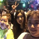 십만원노래클럽 이미지