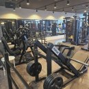 엠투피옥계점 이미지