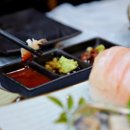 미가 대구탕 이미지