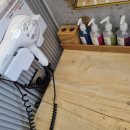 2월호텔라이온즈파크점 이미지