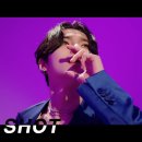 성리 원샷 315,994 이미지