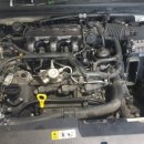 후문카센타 이미지