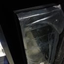 G1610 | 서울시 관악구 신림동 미용실 인테리어 현장 컴퓨터 설치 후기