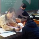 명성수학학원 - 청주시 서원구 두꺼비로 35 | 명성수학학원