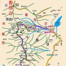 매바위경로당 이미지