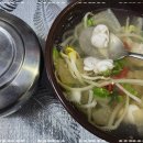 울릉도식당 이미지