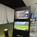 다온스크린골프 이미지