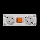 일신문구 이미지