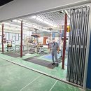 청전자동차서비스 이미지