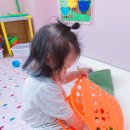 서오어린이집 이미지