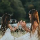 노년심리학 이미지