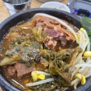 정가네감자탕 | 낙성대 맛집 가성비 끝판왕 🍲 서울대생도 줄 서는 정가네 감자탕 솔직 후기