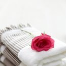 명동세탁 이미지