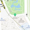 세븐일레븐 도봉파크빌점