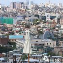 빌라상회 이미지