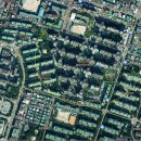 수원-0119 이미지