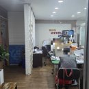 337 | 동대전요양보호사교육원 337기 교육 후기