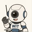 주식회사 루아 이미지