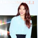 박신혜 측 "차기작 '침묵'서 변호사 역, 지켜봐달라" 이미지