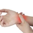 진천한의원 이미지