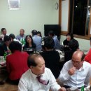 산성버섯지기 이미지