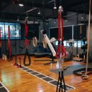 삼성바른움직임트레이닝센터 이미지