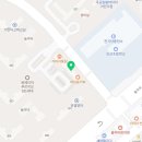 율하나라부동산중개사무소 이미지