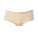 광주 신세계 와코루 이미지