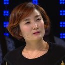 우연당구장 이미지