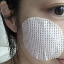 디어도어 대즐링 비타트리 비타민C 세럼 패드 70매 속광 화잘먹 글루타치온 토너 패드 사용후기