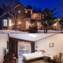 메이페어 나르샤 이미지