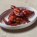 송도갈비천지연오산세교점(주)신화푸드 | [SFG/송도갈비] 포브스 코리아 선정 2026 소비자 선정 '최고의 브랜드 대상' 3대 갈비 부문 대상 수상...