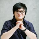 한샘강남중앙 이미지