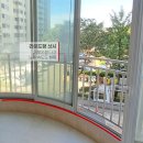 보성황실타운 | 구미샷시 교체 | 사곡동 보성황실타운 LX샷시 시공 사례 모음