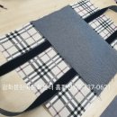 홈패션 창업 이미지