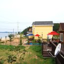 뜨리바다 이미지