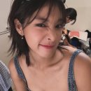 정헤어몰