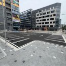 주차74 이미지