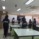 정림초등학교 이미지