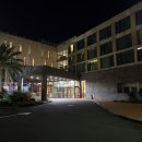 그랜드메르호텔 제주 | 제주 그랜드 메르호텔 가성비 완전 좋고 , 컨디션 완전 좋아요!