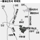 수원-이의-이의-12 이미지