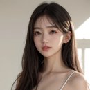 헤이,메이(Hey,may)