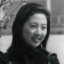 포스토리 이미지