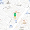 지에스25서초현대점 네이버블로그