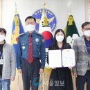 중부방역 이미지
