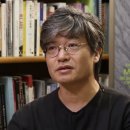 뉴스읽기, AI시대를 위한 생존전략(뉴스분석) 이미지
