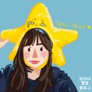 팔공산호박오리수성점 이미지