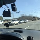 목포미래병원 이미지