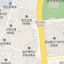 다도회수산 이미지