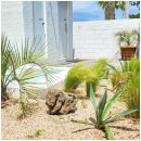 구름이 노는 바다 제주 풀빌라 감성숙소 이미지